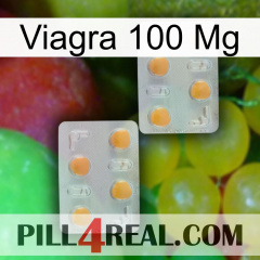 Viagra 100Mg 25